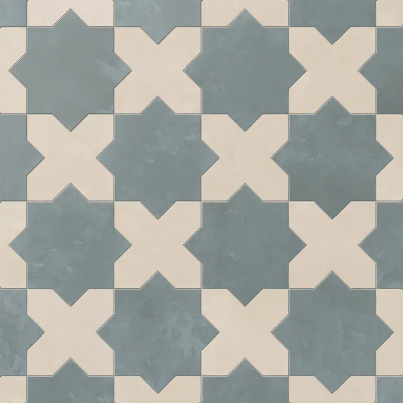 edwardmartin-12111-12114-isabel-star-slate-cross-cream-11x11-matte-0003.jpg