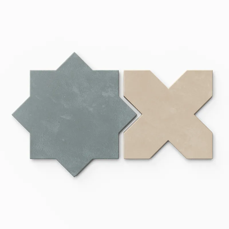 edwardmartin-12111-12115-isabel-star-slate-cross-bone-11x11-matte-0001.jpg