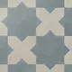 Saltwater Star and Silverstone Cross
