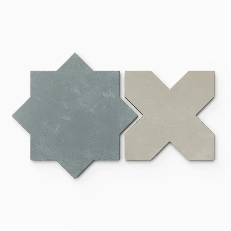 edwardmartin-12111-12116-isabel-star-slate-cross-dove-11x11-matte-0001.jpg