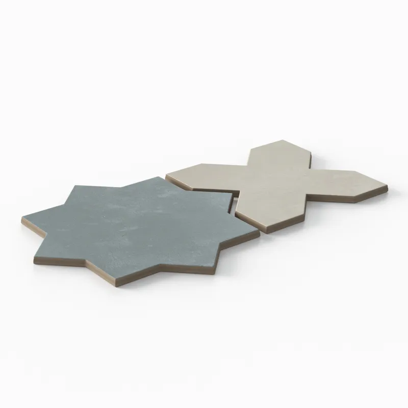 edwardmartin-12111-12116-isabel-star-slate-cross-dove-11x11-matte-0002.jpg
