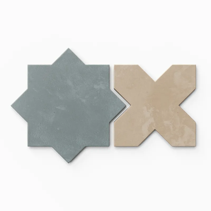 edwardmartin-12111-12117-isabel-star-slate-cross-sand-11x11-matte-0001.jpg