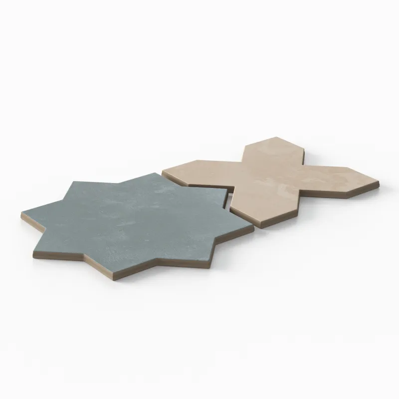 edwardmartin-12111-12117-isabel-star-slate-cross-sand-11x11-matte-0002.jpg