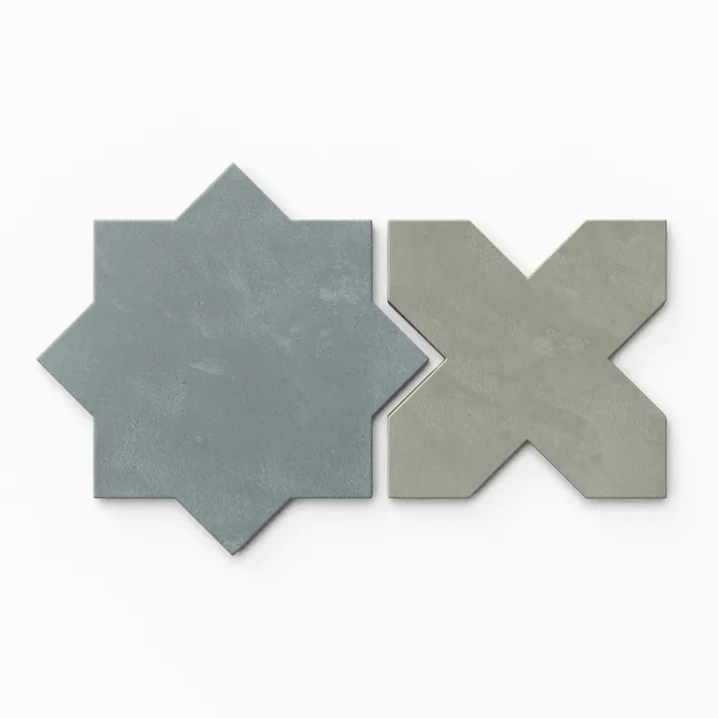 edwardmartin-12111-12120-isabel-star-slate-cross-seasalt-11x11-matte-0001.jpg