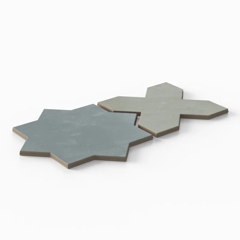edwardmartin-12111-12120-isabel-star-slate-cross-seasalt-11x11-matte-0002.jpg