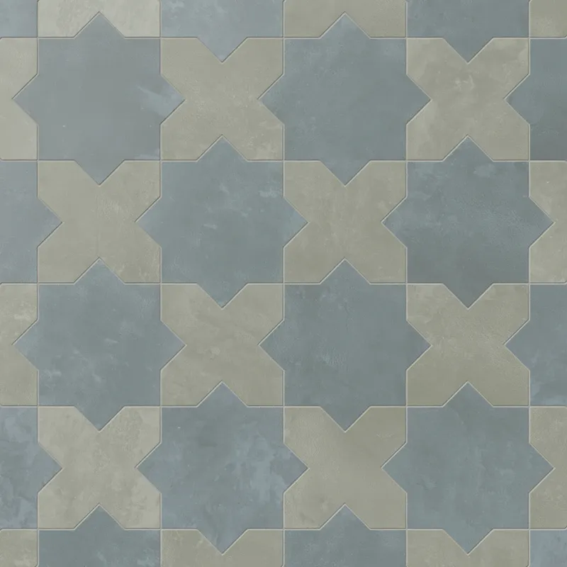 edwardmartin-12111-12120-isabel-star-slate-cross-seasalt-11x11-matte-0003.jpg