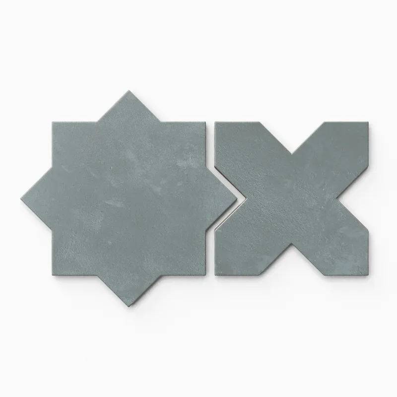 edwardmartin-12111-12121-isabel-star-slate-cross-slate-11x11-matte-0001.jpg