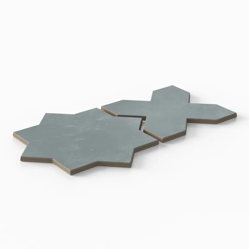 edwardmartin-12111-12121-isabel-star-slate-cross-slate-11x11-matte-0002.jpg