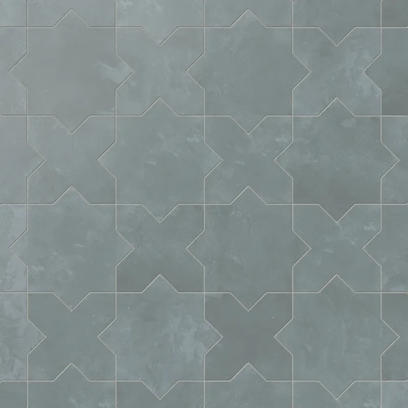 edwardmartin-12111-12121-isabel-star-slate-cross-slate-11x11-matte-0003.jpg