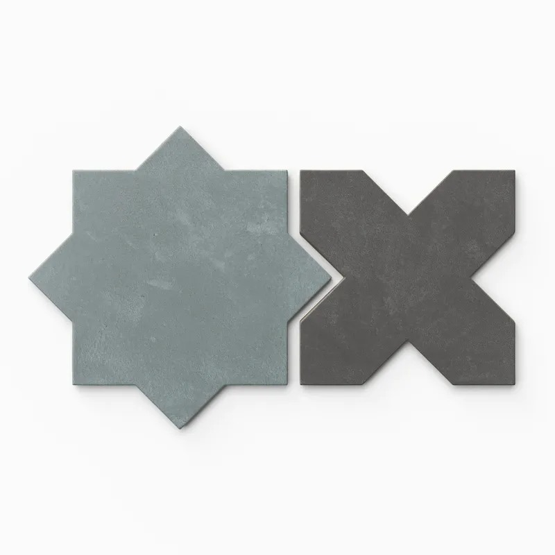 edwardmartin-12111-12122-isabel-star-slate-cross-charcoal-11x11-matte-0001.jpg