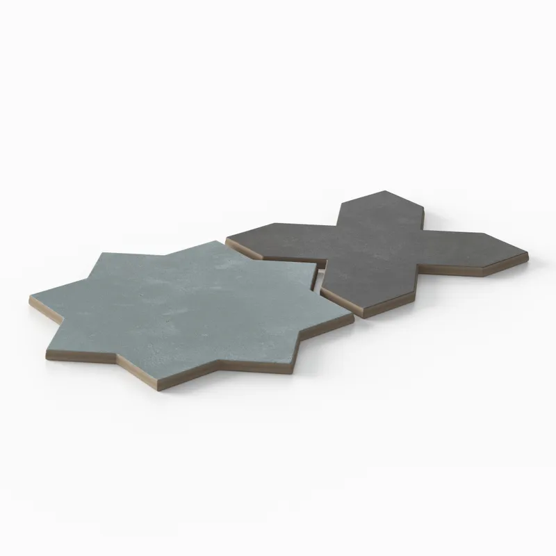 edwardmartin-12111-12122-isabel-star-slate-cross-charcoal-11x11-matte-0002.jpg