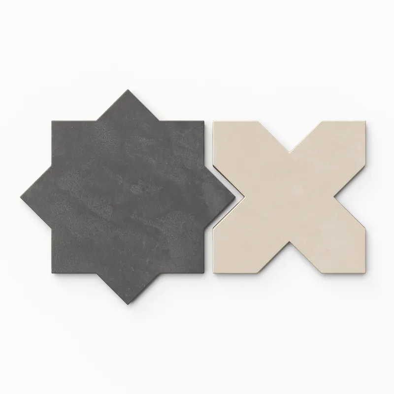 edwardmartin-12112-12114-isabel-star-charcoal-cross-cream-11x11-matte-0001.jpg