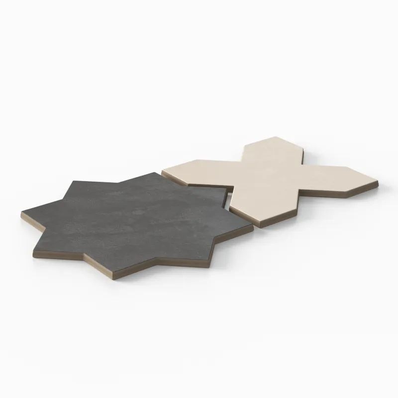 edwardmartin-12112-12114-isabel-star-charcoal-cross-cream-11x11-matte-0002.jpg