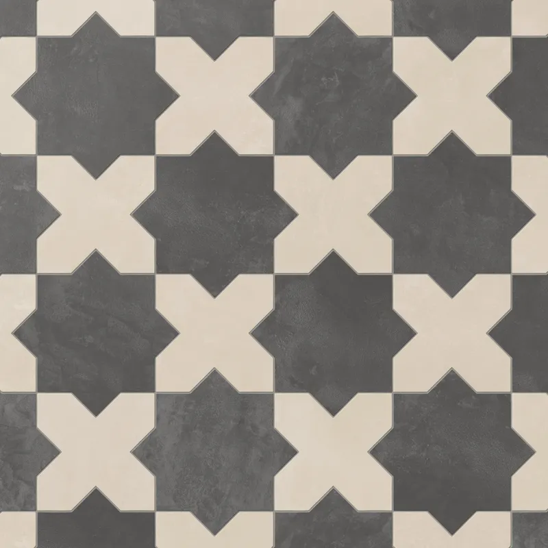 edwardmartin-12112-12114-isabel-star-charcoal-cross-cream-11x11-matte-0003.jpg