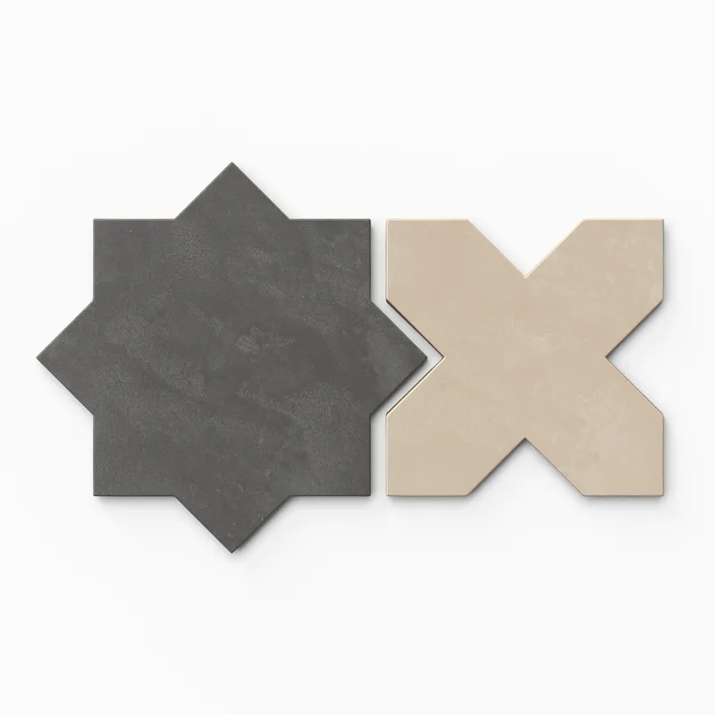 edwardmartin-12112-12115-isabel-star-charcoal-cross-bone-11x11-matte-0001.jpg