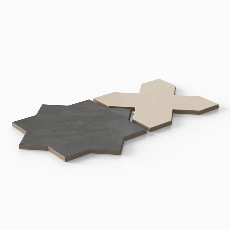 edwardmartin-12112-12115-isabel-star-charcoal-cross-bone-11x11-matte-0002.jpg