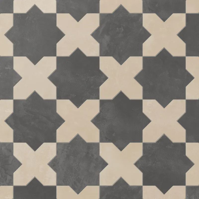 edwardmartin-12112-12115-isabel-star-charcoal-cross-bone-11x11-matte-0003.jpg