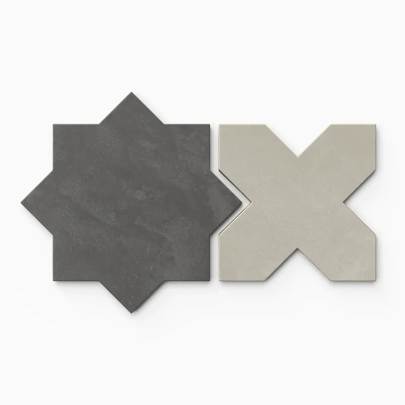 edwardmartin-12112-12116-isabel-star-charcoal-cross-dove-11x11-matte-0001.jpg