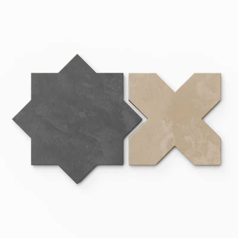 edwardmartin-12112-12117-isabel-star-charcoal-cross-sand-11x11-matte-0001.jpg