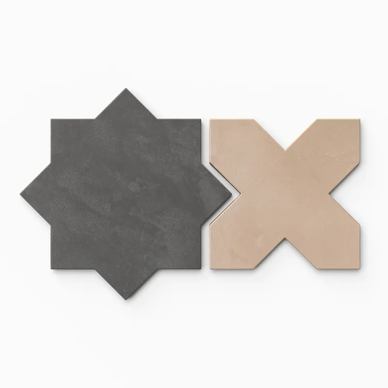edwardmartin-12112-12118-isabel-star-charcoal-cross-rosewood-11x11-matte-0001.jpg
