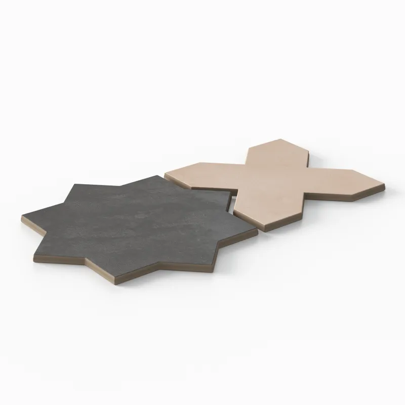 edwardmartin-12112-12118-isabel-star-charcoal-cross-rosewood-11x11-matte-0002.jpg