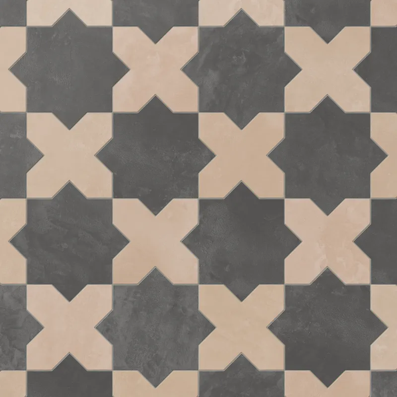 edwardmartin-12112-12118-isabel-star-charcoal-cross-rosewood-11x11-matte-0003.jpg