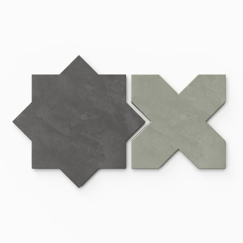 edwardmartin-12112-12120-isabel-star-charcoal-cross-seasalt-11x11-matte-0001.jpg