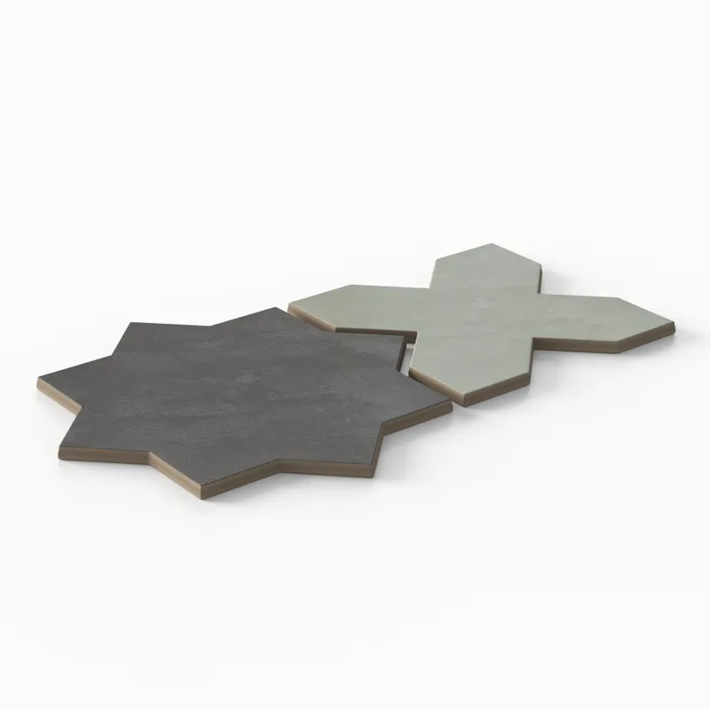 edwardmartin-12112-12120-isabel-star-charcoal-cross-seasalt-11x11-matte-0002.jpg