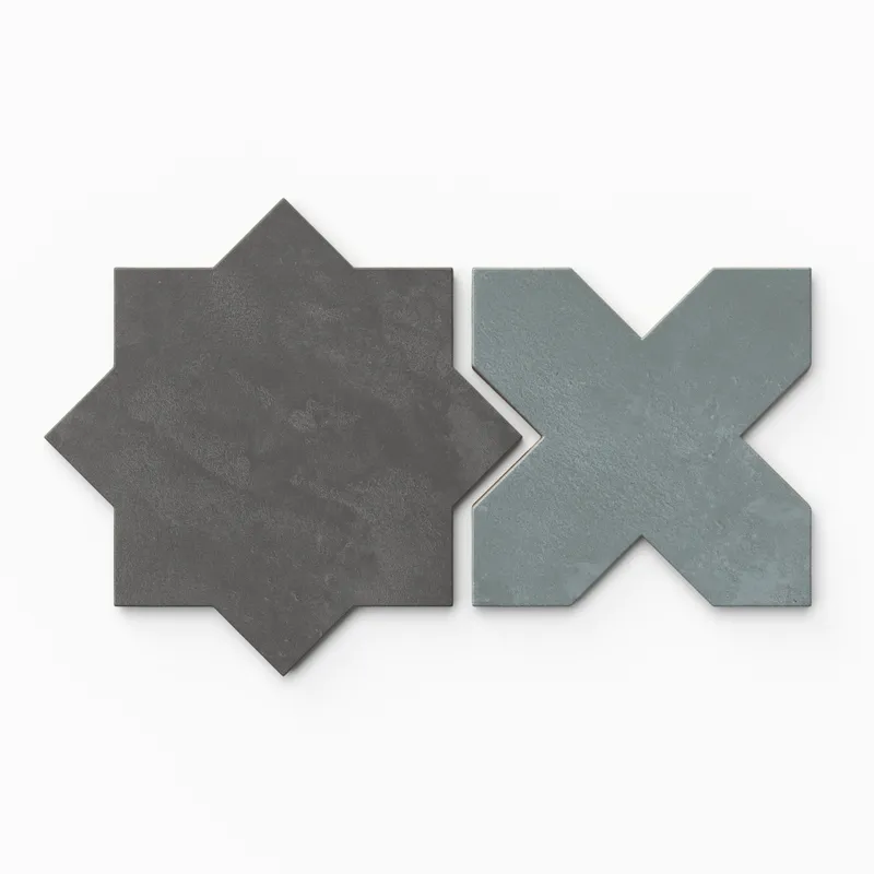 edwardmartin-12112-12121-isabel-star-charcoal-cross-slate-11x11-matte-0001.jpg