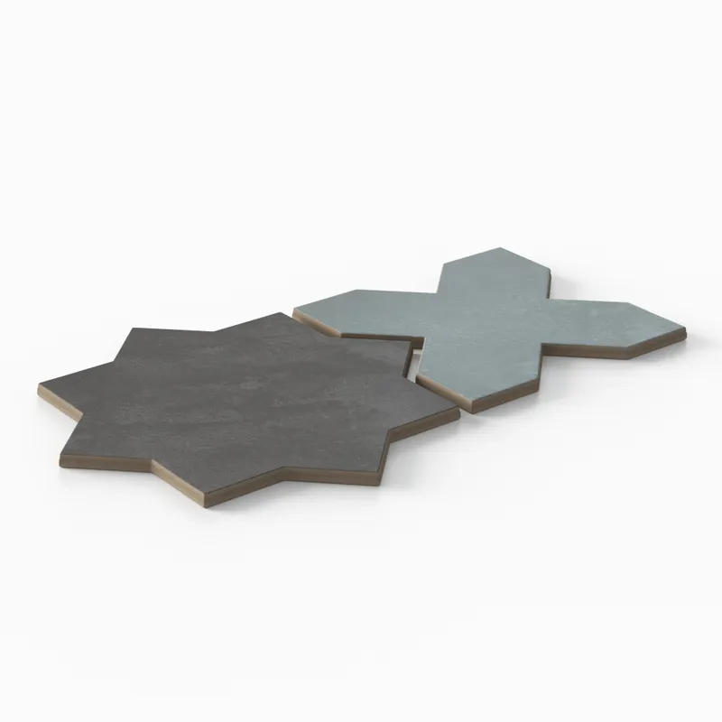 edwardmartin-12112-12121-isabel-star-charcoal-cross-slate-11x11-matte-0002.jpg