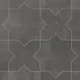 Midnight Slate Star and Midnight Slate Cross