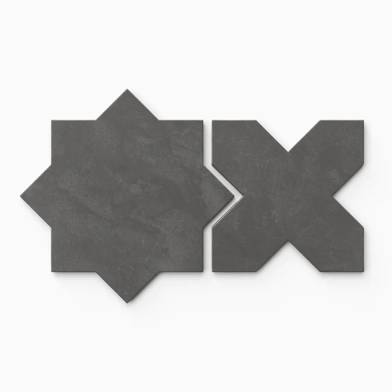 edwardmartin-12112-12122-isabel-star-charcoal-cross-charcoall-11x11-matte-0001.jpg