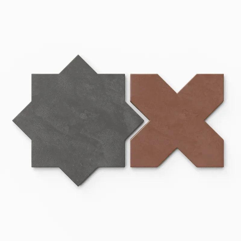 edwardmartin-12112-12123-isabel-star-charcoal-cross-rust-11x11-matte-0001.jpg