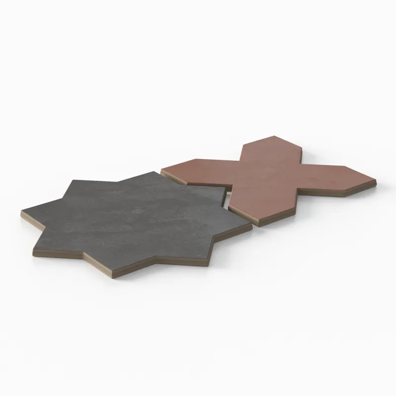 edwardmartin-12112-12123-isabel-star-charcoal-cross-rust-11x11-matte-0002.jpg