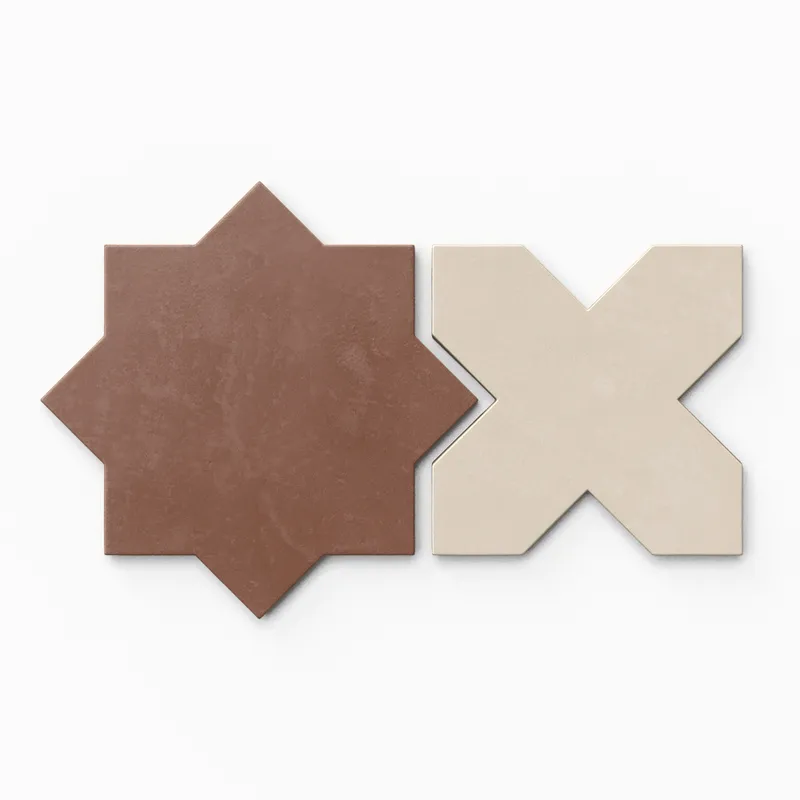 edwardmartin-12113-12114-isabel-star-rust-cross-cream-11x11-matte-0001.jpg