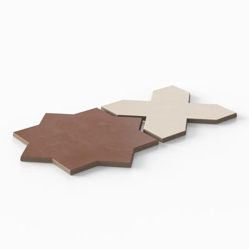 edwardmartin-12113-12114-isabel-star-rust-cross-cream-11x11-matte-0002.jpg