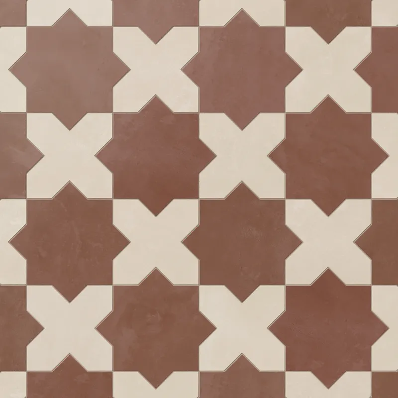 edwardmartin-12113-12114-isabel-star-rust-cross-cream-11x11-matte-0003.jpg