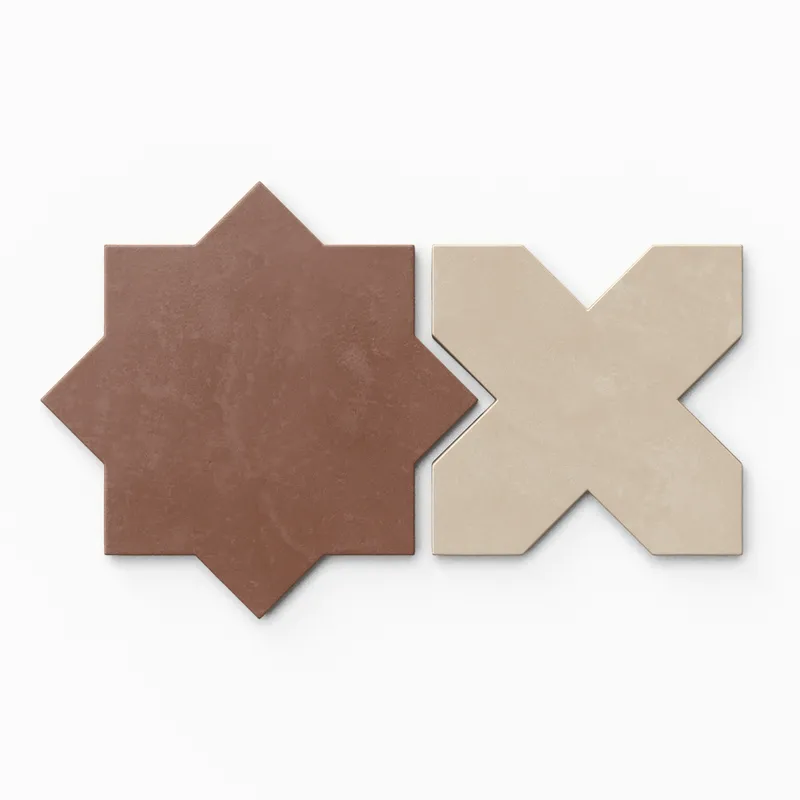 edwardmartin-12113-12115-isabel-star-rust-cross-bone-11x11-matte-0001.jpg