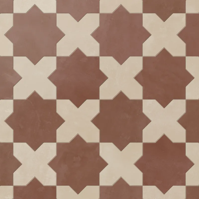 edwardmartin-12113-12115-isabel-star-rust-cross-bone-11x11-matte-0003.jpg
