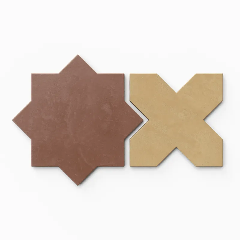 edwardmartin-12113-12119-isabel-star-rust-cross-daffodil-11x11-matte-0001.jpg