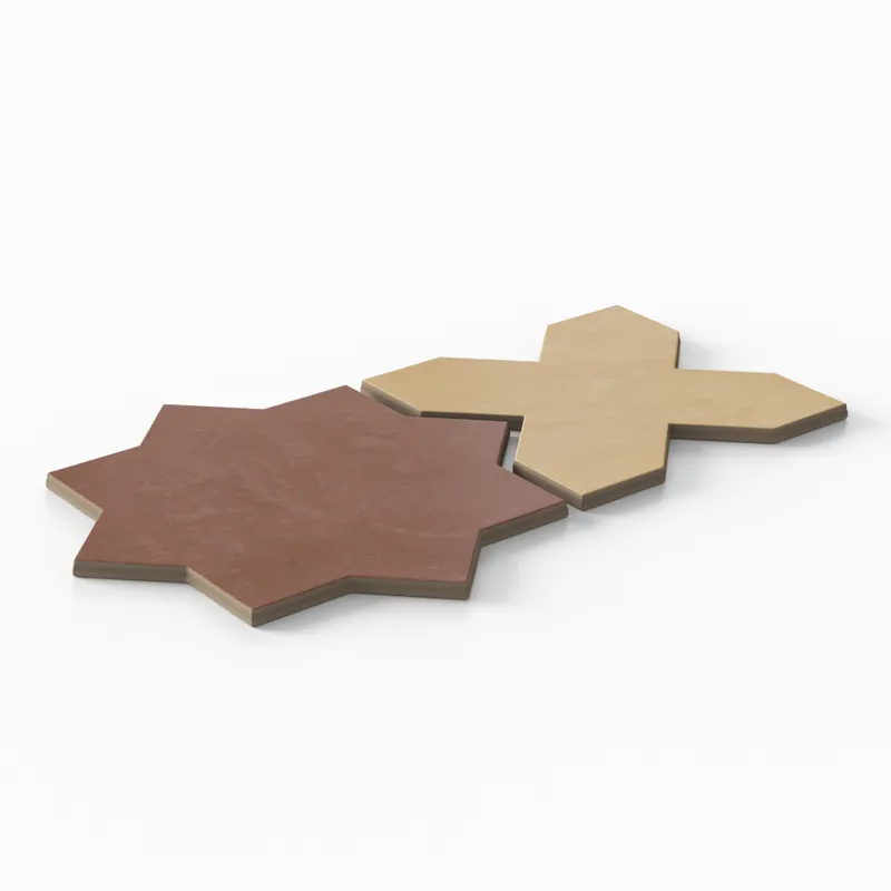 edwardmartin-12113-12119-isabel-star-rust-cross-daffodil-11x11-matte-0002.jpg