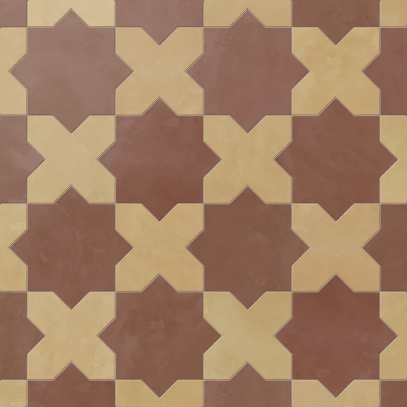 edwardmartin-12113-12119-isabel-star-rust-cross-daffodil-11x11-matte-0003.jpg