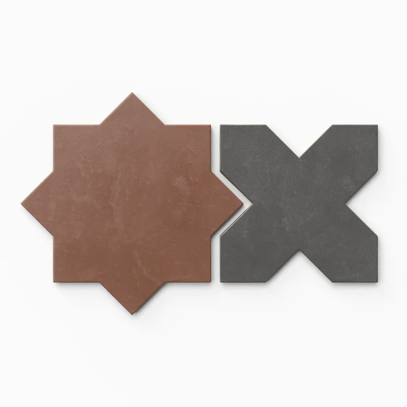 edwardmartin-12113-12122-isabel-star-rust-cross-charcoal-11x11-matte-0001.jpg