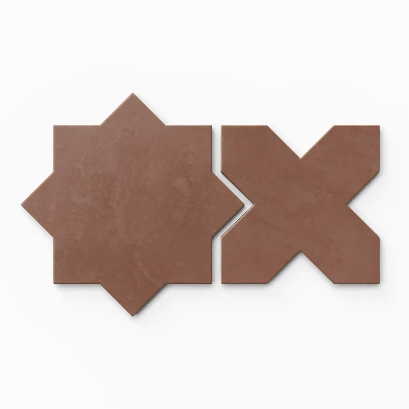 edwardmartin-12113-12123-isabel-star-rust-cross-rust-11x11-matte-0001.jpg