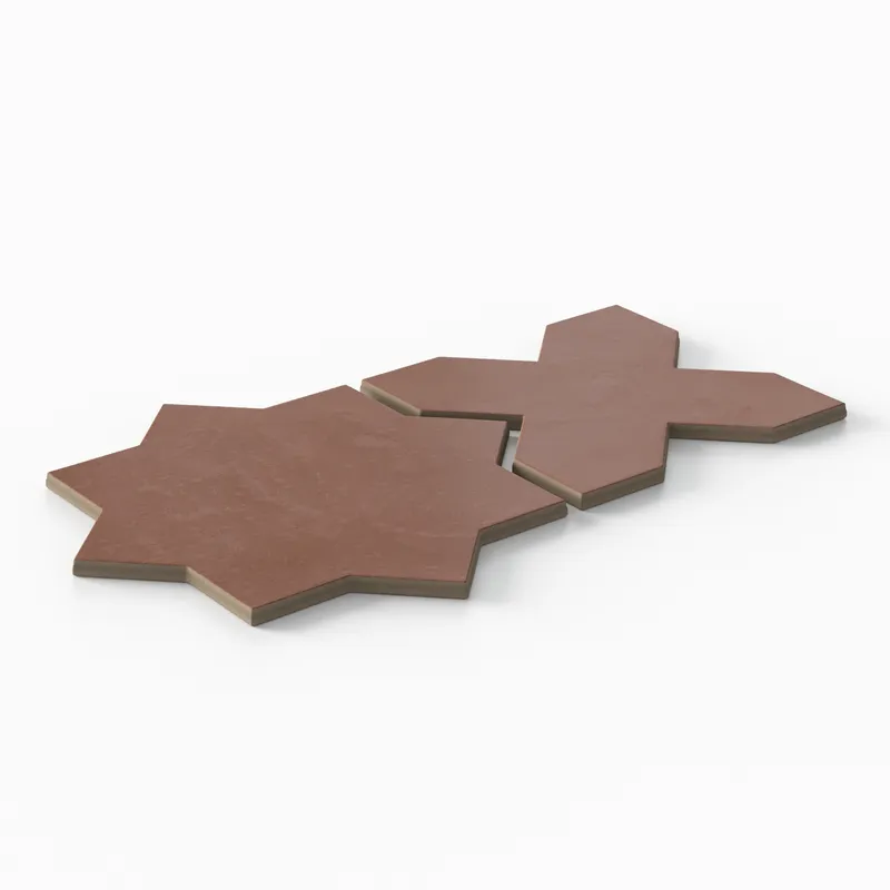 edwardmartin-12113-12123-isabel-star-rust-cross-rust-11x11-matte-0002.jpg