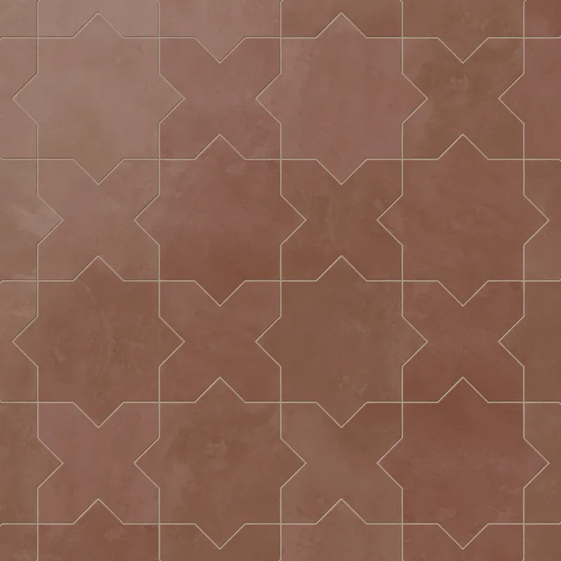 edwardmartin-12113-12123-isabel-star-rust-cross-rust-11x11-matte-0003.jpg