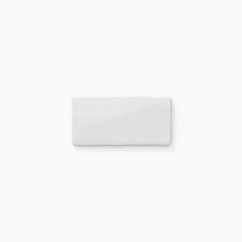 em_12128_harper_wh_3x6_po_SAMPLE.jpg