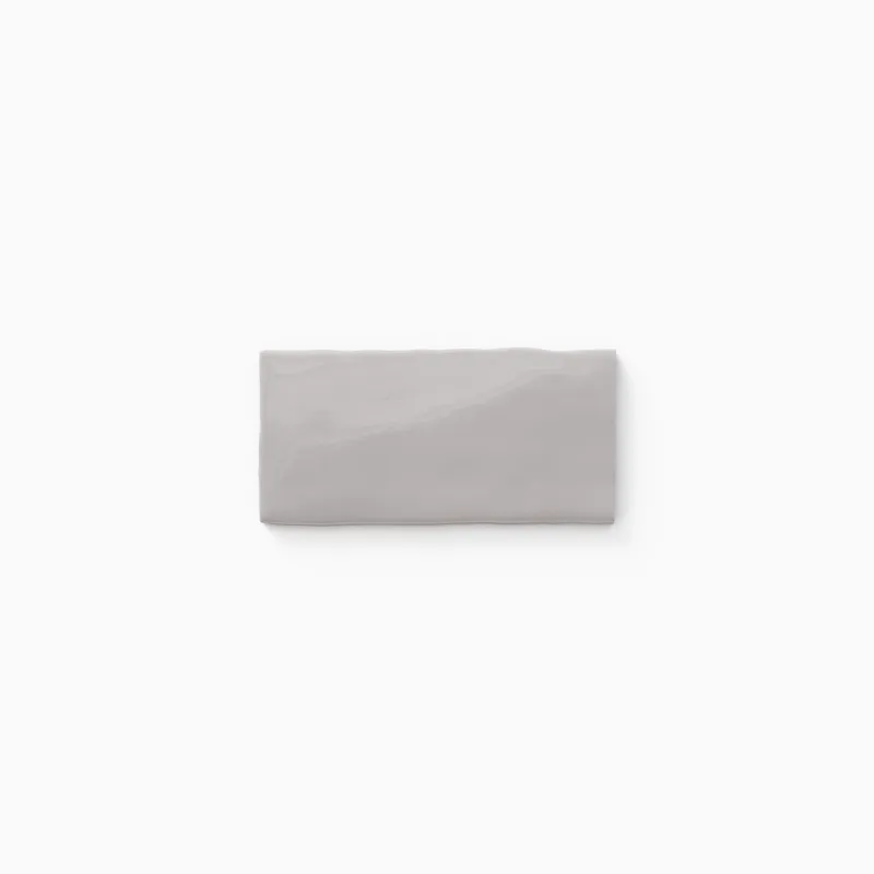 em_12129_harper_qu_3x6_po_SAMPLE.jpg
