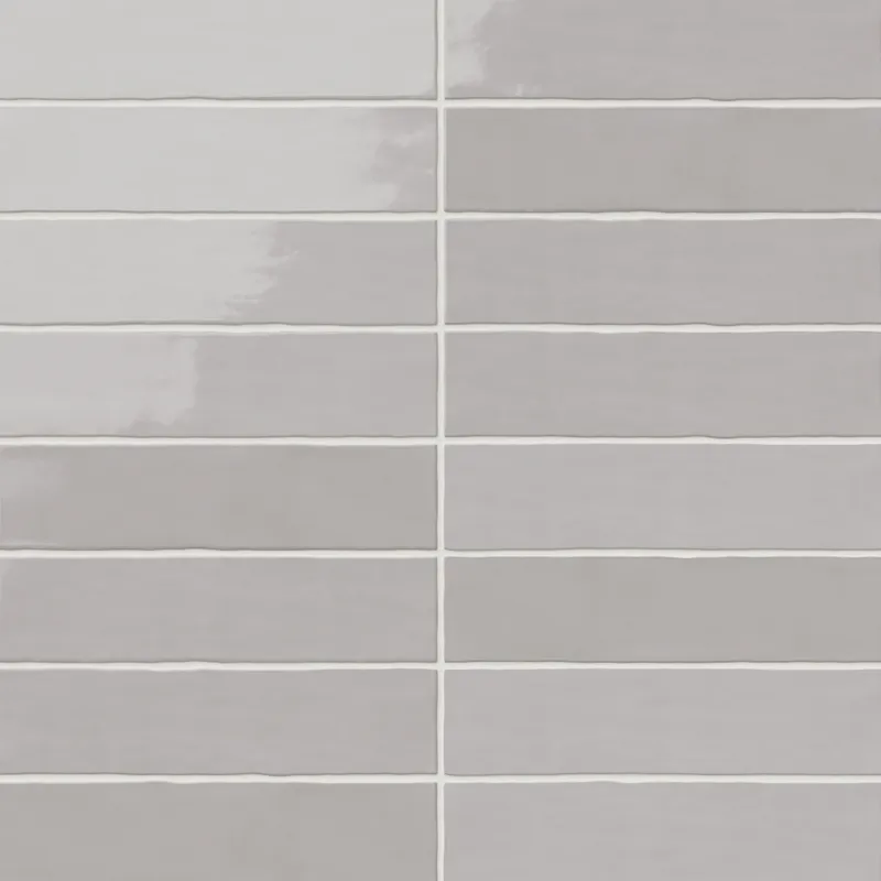 em_12129_harper_qu_3x12_po_0000.jpg