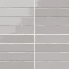 Quill Grey
